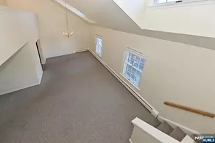 55 S Maple Ave 55B, Park Ridge, NJ 07656 - Photo 21