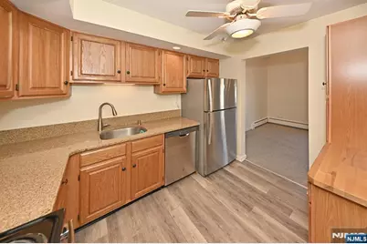 55 S Maple Avenue 55B #55B, Park Ridge, NJ 07656 - Photo 13