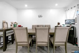 414 Banta Ave, Garfield, NJ 07026 - Photo 13