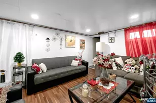 414 Banta Ave, Garfield, NJ 07026 - Photo 25