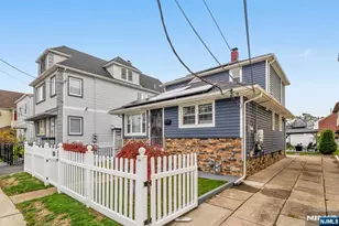 414 Banta Ave, Garfield, NJ 07026 - Photo 3