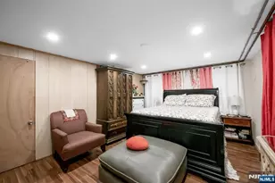 414 Banta Ave, Garfield, NJ 07026 - Photo 29