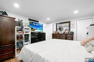 414 Banta Ave, Garfield, NJ 07026 - Photo 23