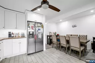 414 Banta Ave, Garfield, NJ 07026 - Photo 11