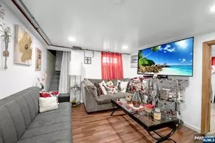 414 Banta Ave, Garfield, NJ 07026 - Photo 27