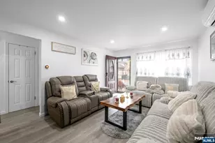 414 Banta Ave, Garfield, NJ 07026 - Photo 5