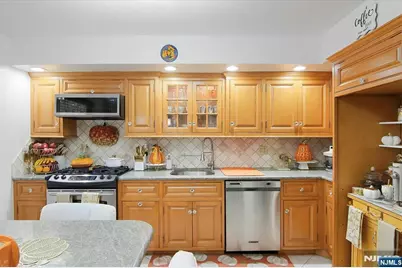 14 Dorothea Terrace, Belleville, NJ 07109 - Photo 11