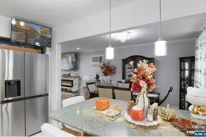 14 Dorothea Terrace, Belleville, NJ 07109 - Photo 13