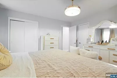 14 Dorothea Terrace, Belleville, NJ 07109 - Photo 17