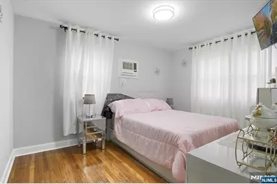 14 Dorothea Terrace, Belleville, NJ 07109 - Photo 19