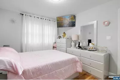 14 Dorothea Terrace, Belleville, NJ 07109 - Photo 21