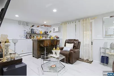 14 Dorothea Terrace, Belleville, NJ 07109 - Photo 23