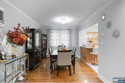 14 Dorothea Terrace, Belleville, NJ 07109 - Photo 7