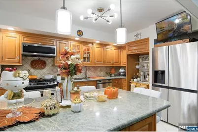 14 Dorothea Terrace, Belleville, NJ 07109 - Photo 9