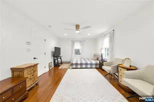 1004 Elm Ave, Ridgefield, NJ 07657 - Photo 15