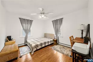 1004 Elm Ave, Ridgefield, NJ 07657 - Photo 17