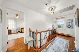 1004 Elm Ave, Ridgefield, NJ 07657 - Photo 13