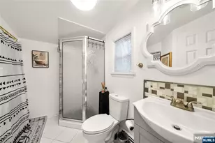 1004 Elm Ave, Ridgefield, NJ 07657 - Photo 11