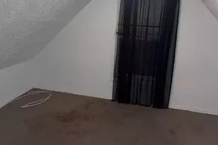 80 Smith St, Irvington, NJ 07111 - Photo 5