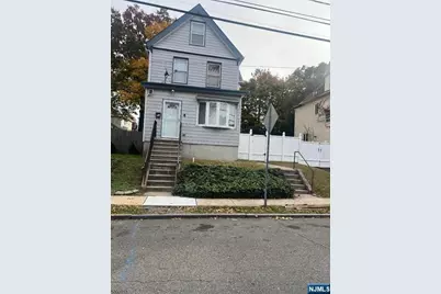 80 Smith Street, Irvington, NJ 07111 - Photo 1