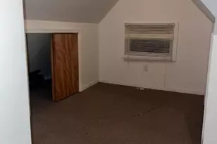 80 Smith St, Irvington, NJ 07111 - Photo 3