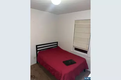 80 Smith Street, Irvington, NJ 07111 - Photo 7