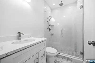 33 Eagles Nest Terrace, West Milford, NJ 07480 - Photo 19