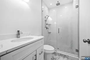 33 Eagles Nest Ter, West Milford, NJ 07480 - Photo 19