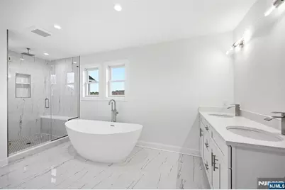 33 Eagles Nest Terrace, West Milford, NJ 07480 - Photo 29