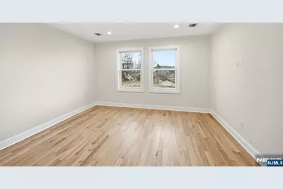 33 Eagles Nest Terrace, West Milford, NJ 07480 - Photo 37