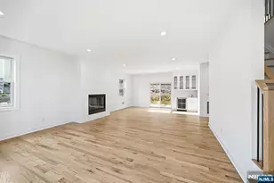 33 Eagles Nest Ter, West Milford, NJ 07480 - Photo 5