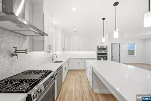 33 Eagles Nest Ter, West Milford, NJ 07480 - Photo 15