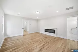 33 Eagles Nest Ter, West Milford, NJ 07480 - Photo 25