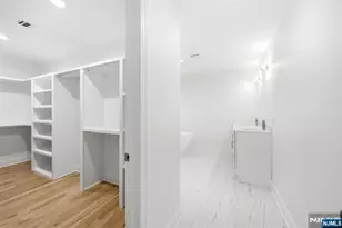 33 Eagles Nest Ter, West Milford, NJ 07480 - Photo 27