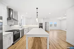 33 Eagles Nest Ter, West Milford, NJ 07480 - Photo 11