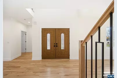 33 Eagles Nest Terrace, West Milford, NJ 07480 - Photo 3