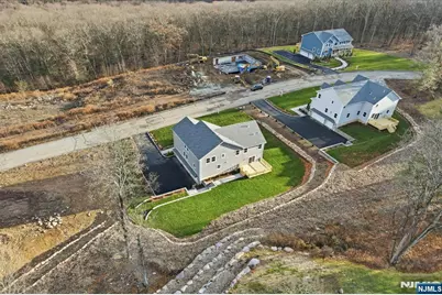 33 Eagles Nest Terrace, West Milford, NJ 07480 - Photo 47