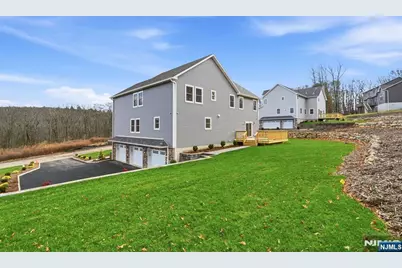 33 Eagles Nest Terrace, West Milford, NJ 07480 - Photo 43