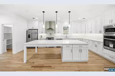 33 Eagles Nest Terrace, West Milford, NJ 07480 - Photo 13