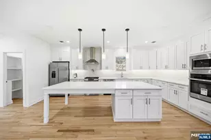 33 Eagles Nest Ter, West Milford, NJ 07480 - Photo 13