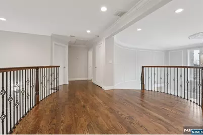 680 Soldier Hill Road, Oradell, NJ 07649 - Photo 25