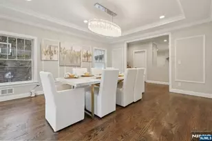 680 Soldier Hill Rd, Oradell, NJ 07649 - Photo 17