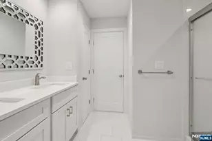 680 Soldier Hill Rd, Oradell, NJ 07649 - Photo 39