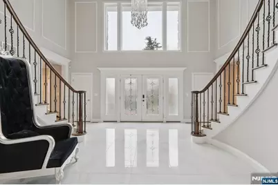 680 Soldier Hill Road, Oradell, NJ 07649 - Photo 5