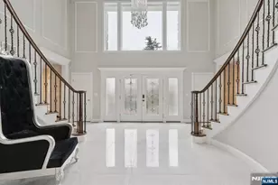 680 Soldier Hill Rd, Oradell, NJ 07649 - Photo 5