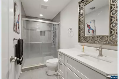 680 Soldier Hill Road, Oradell, NJ 07649 - Photo 37