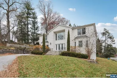 680 Soldier Hill Road, Oradell, NJ 07649 - Photo 3
