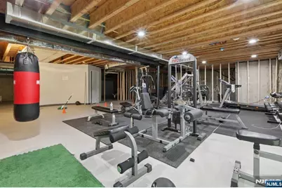 680 Soldier Hill Road, Oradell, NJ 07649 - Photo 41