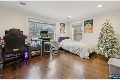 680 Soldier Hill Road, Oradell, NJ 07649 - Photo 33