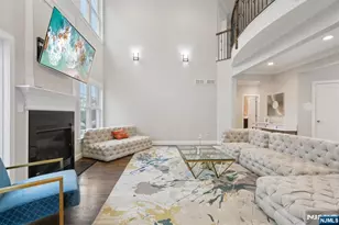 680 Soldier Hill Rd, Oradell, NJ 07649 - Photo 13